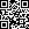 https://khabaronline.ir/x39kV