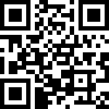 https://khabaronline.ir/xgnMr