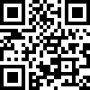 https://khabaronline.ir/xfjy6