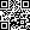 https://khabaronline.ir/xdPyg