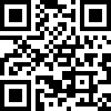 https://khabaronline.ir/xftKg