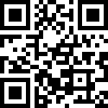 https://khabaronline.ir/x5ZRw