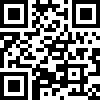 https://khabaronline.ir/x37hV