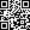 https://khabaronline.ir/x6QvC