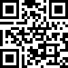 https://khabaronline.ir/xhKkZ