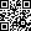 https://khabaronline.ir/x8Vnp