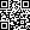 https://khabaronline.ir/x7PMp