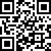 https://khabaronline.ir/x8MgB