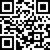 https://khabaronline.ir/xdMGN
