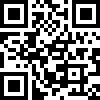 https://khabaronline.ir/x4xBm