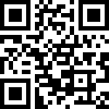 https://khabaronline.ir/xgN6p