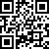 https://khabaronline.ir/xpqjD