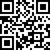 https://khabaronline.ir/x4pbB