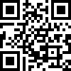 https://khabaronline.ir/xgjtC