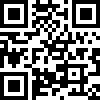 https://khabaronline.ir/x8zhS