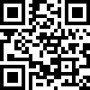 https://khabaronline.ir/xk3SQ
