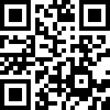 https://khabaronline.ir/xf4qF