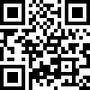 https://khabaronline.ir/xprfn