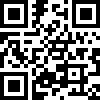 https://khabaronline.ir/xf5wT