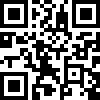 https://khabaronline.ir/xhLjP