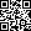 https://khabaronline.ir/x67DS