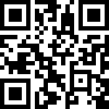https://khabaronline.ir/xPds