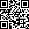 https://khabaronline.ir/xfRBS