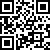 https://khabaronline.ir/xpqnm
