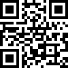 https://khabaronline.ir/xh3HR