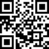https://khabaronline.ir/xftD2