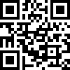 https://khabaronline.ir/x5ny