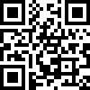 https://khabaronline.ir/xj5tg