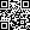 https://khabaronline.ir/xqqMJ
