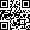 https://khabaronline.ir/x8HVX