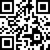https://khabaronline.ir/x7qKx