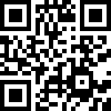 https://khabaronline.ir/xXVp
