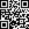 https://khabaronline.ir/x8NFX