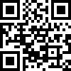 https://khabaronline.ir/xkbRf