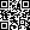 https://khabaronline.ir/x4MBY