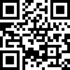 https://khabaronline.ir/xh6Wc