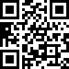 https://khabaronline.ir/xjZ7K