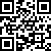 https://khabaronline.ir/xnkWY