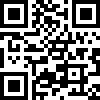 https://khabaronline.ir/xfk9d