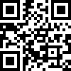 https://khabaronline.ir/xdYwQ