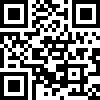https://khabaronline.ir/xkvbs