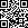 https://khabaronline.ir/x6vqX
