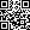 https://khabaronline.ir/xgTTv