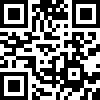 https://khabaronline.ir/xt7R