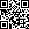 https://khabaronline.ir/xnyB8