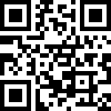 https://khabaronline.ir/xmCwp
